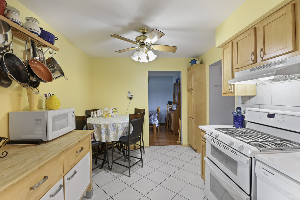 15340 Aubrieta Lane, Orland Park, IL 60462