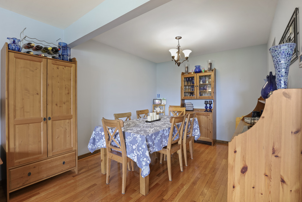 15340 Aubrieta Lane, Orland Park, IL 60462