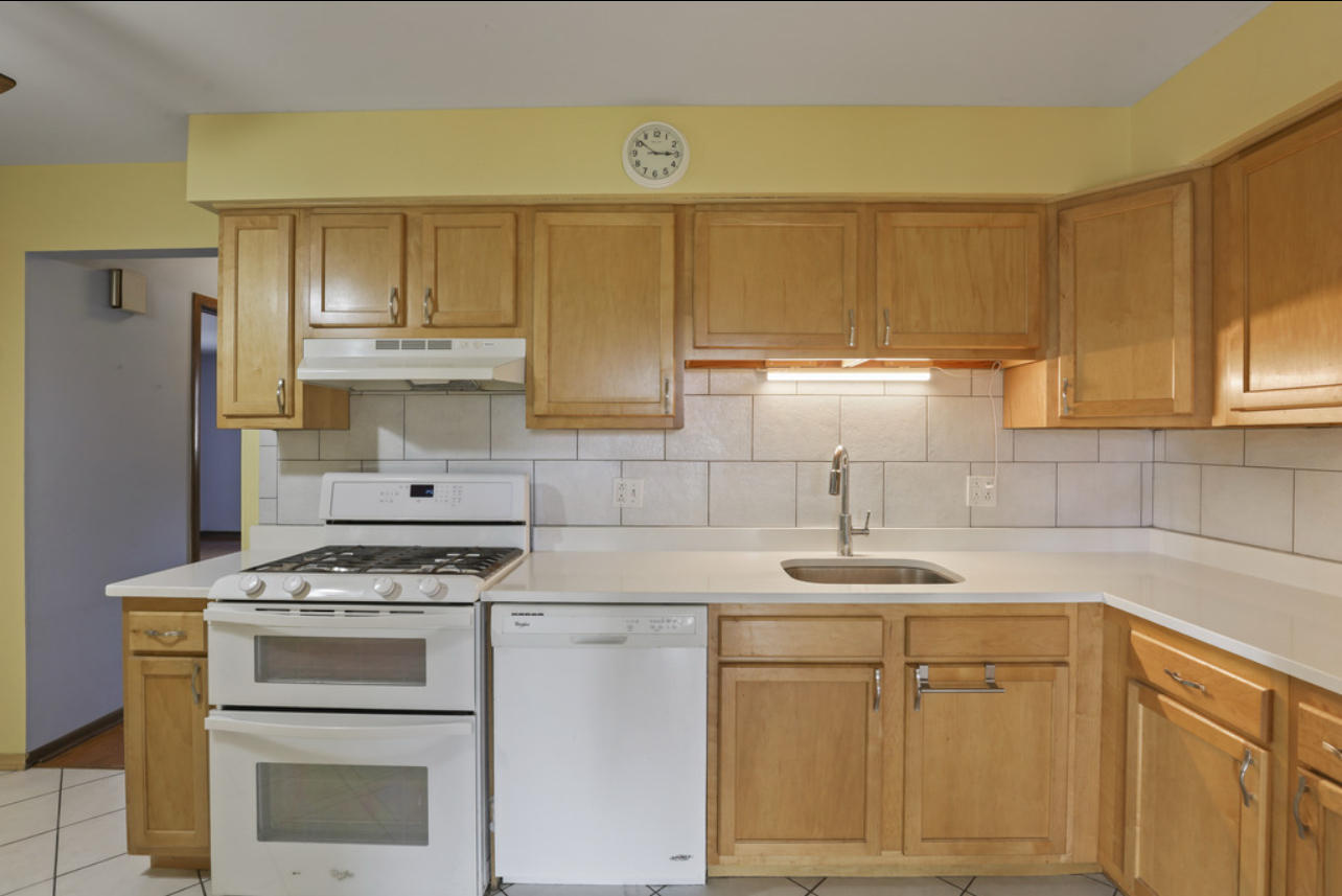 15340 Aubrieta Lane, Orland Park, IL 60462