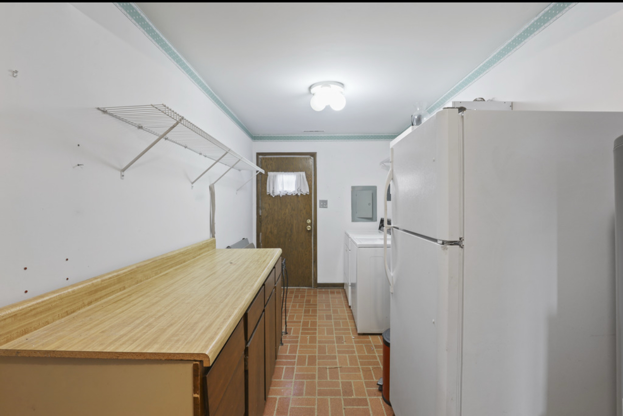 15340 Aubrieta Lane, Orland Park, IL 60462