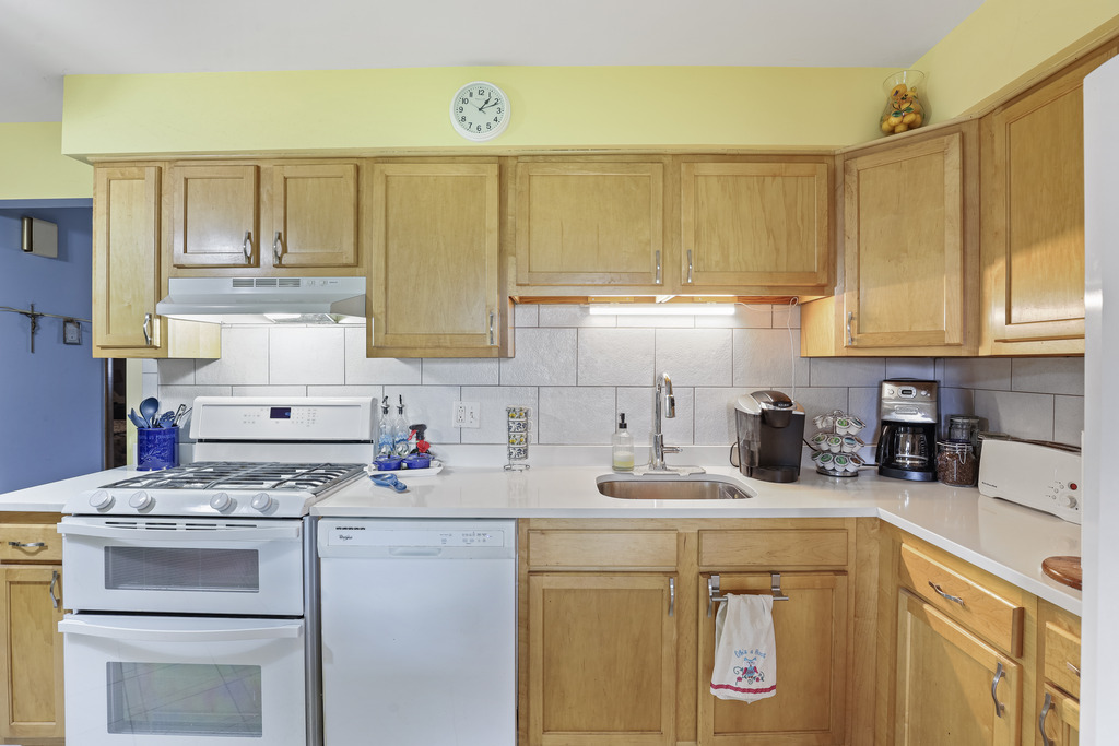 15340 Aubrieta Lane, Orland Park, IL 60462