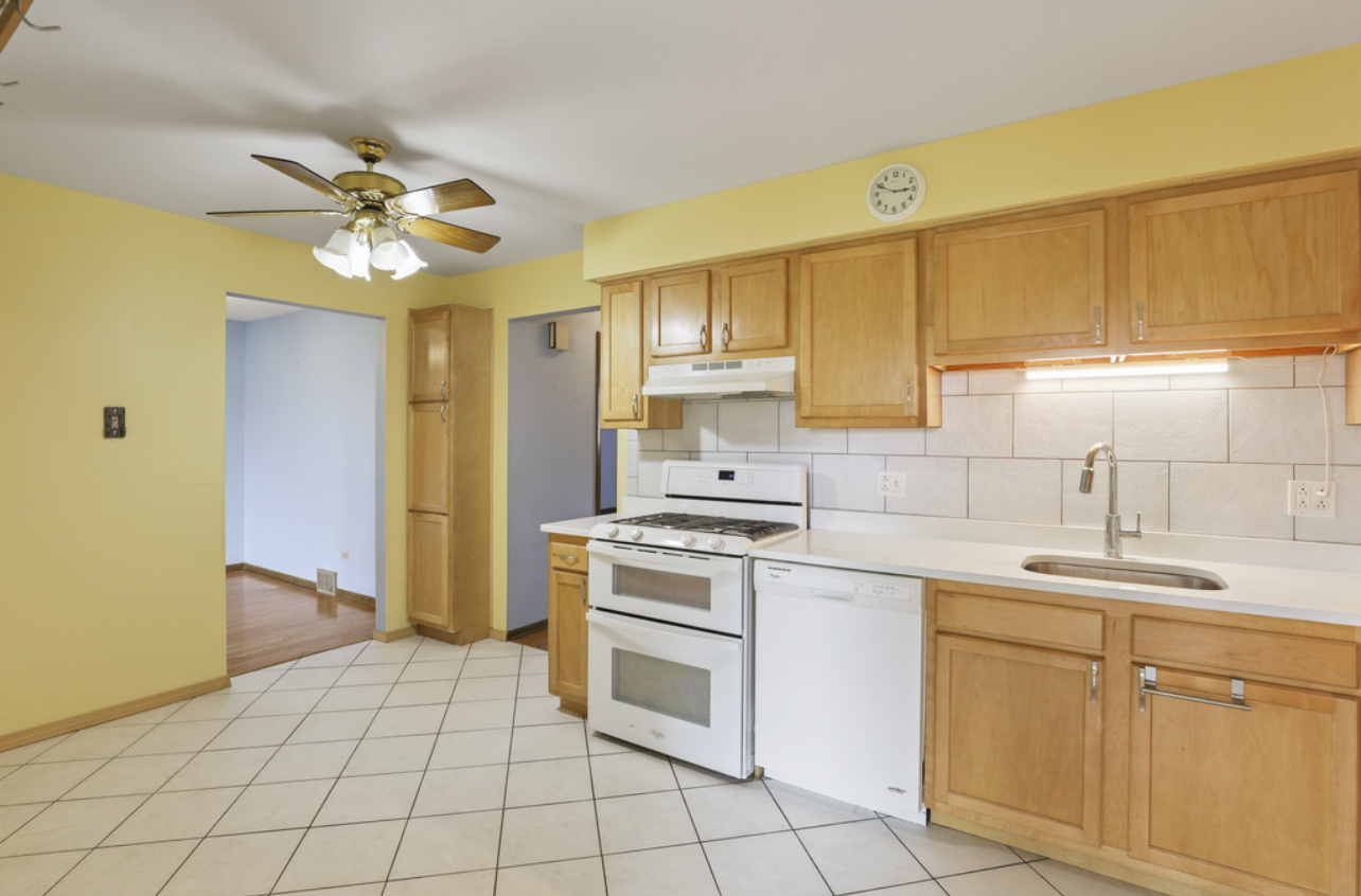 15340 Aubrieta Lane, Orland Park, IL 60462