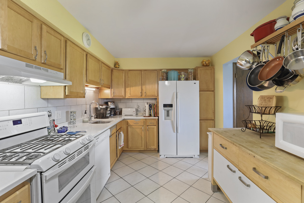 15340 Aubrieta Lane, Orland Park, IL 60462