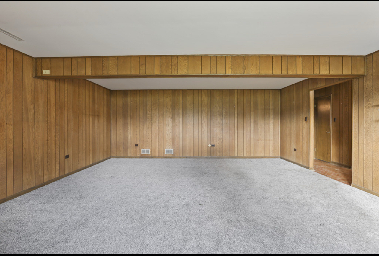 15340 Aubrieta Lane, Orland Park, IL 60462