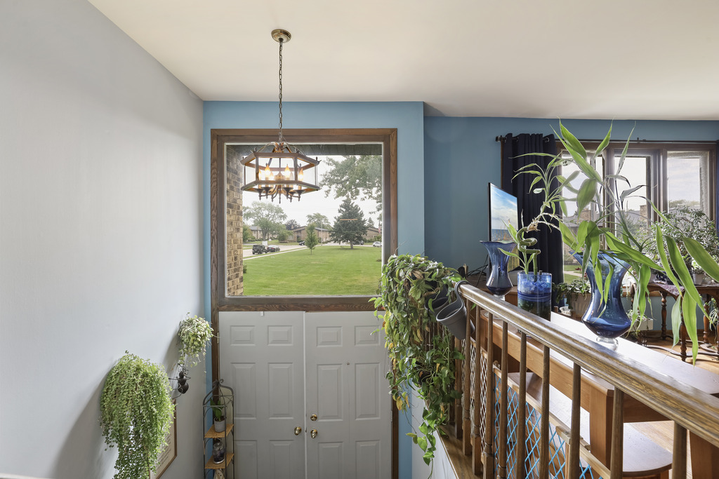 15340 Aubrieta Lane, Orland Park, IL 60462