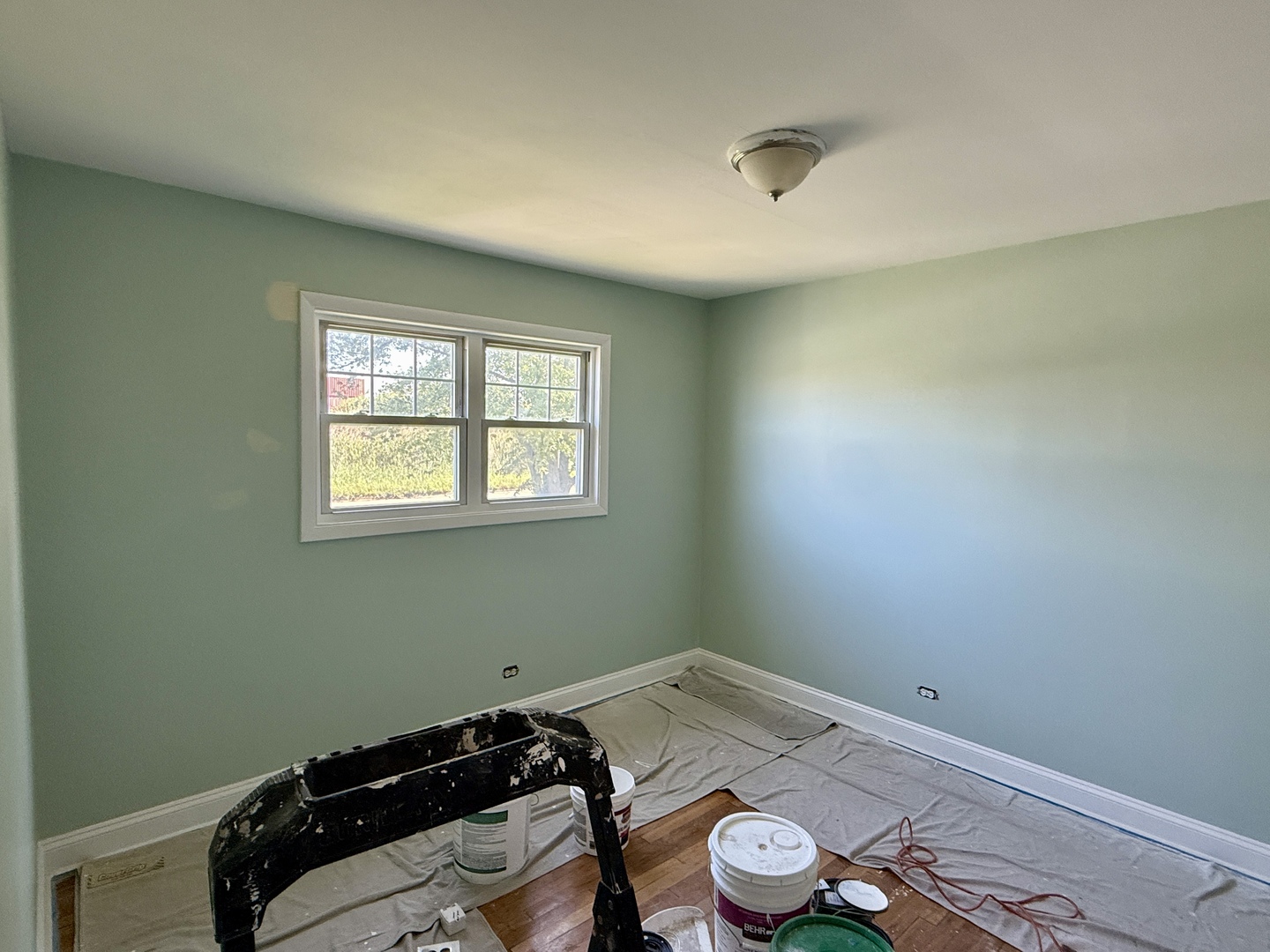 16306 Park Avenue, Markham, IL 60426