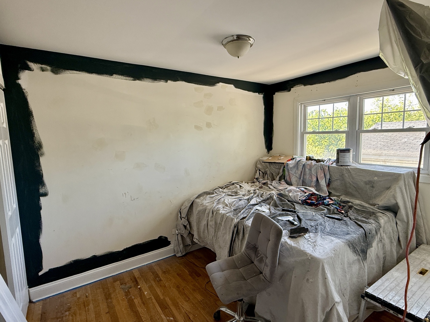 16306 Park Avenue, Markham, IL 60426