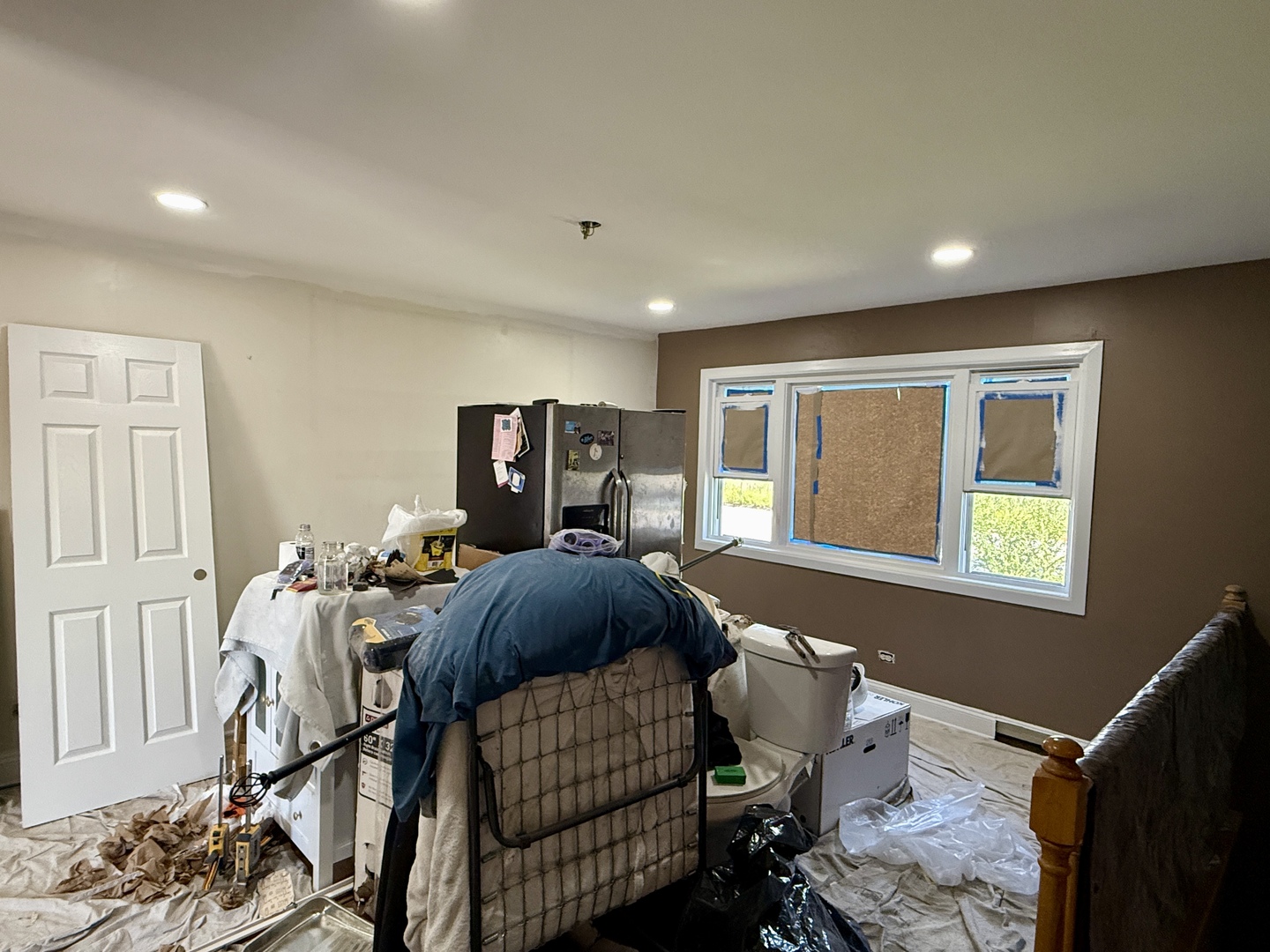 16306 Park Avenue, Markham, IL 60426