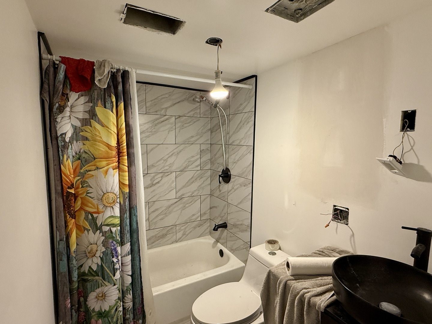 16306 Park Avenue, Markham, IL 60426