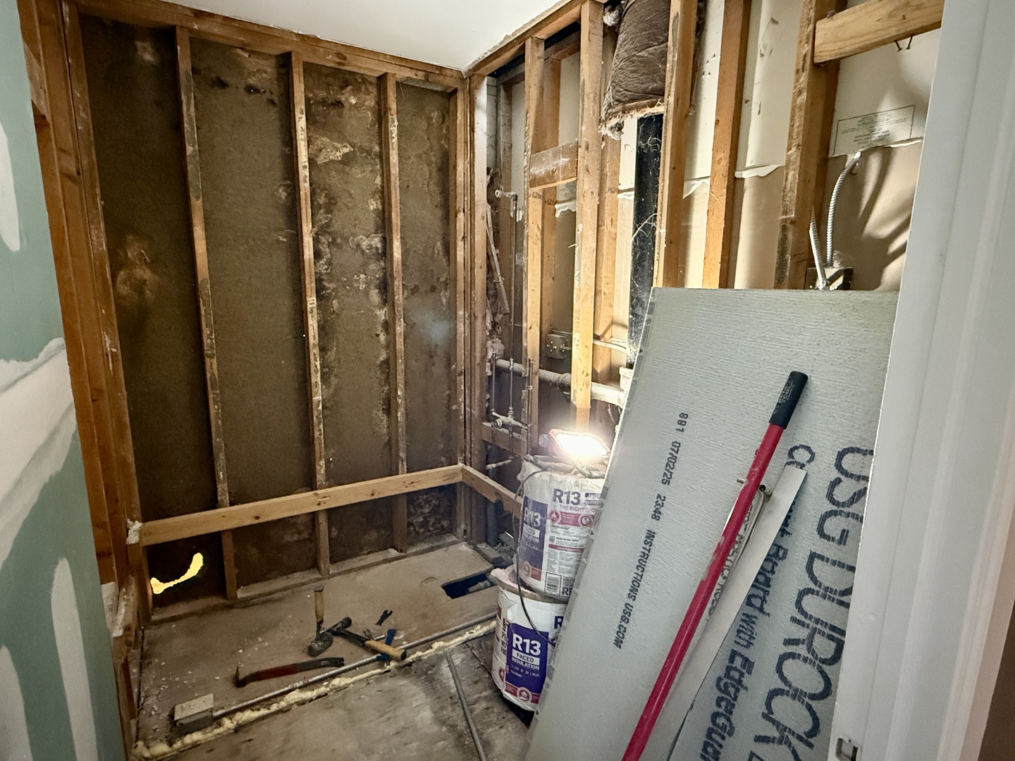 16306 Park Avenue, Markham, IL 60426