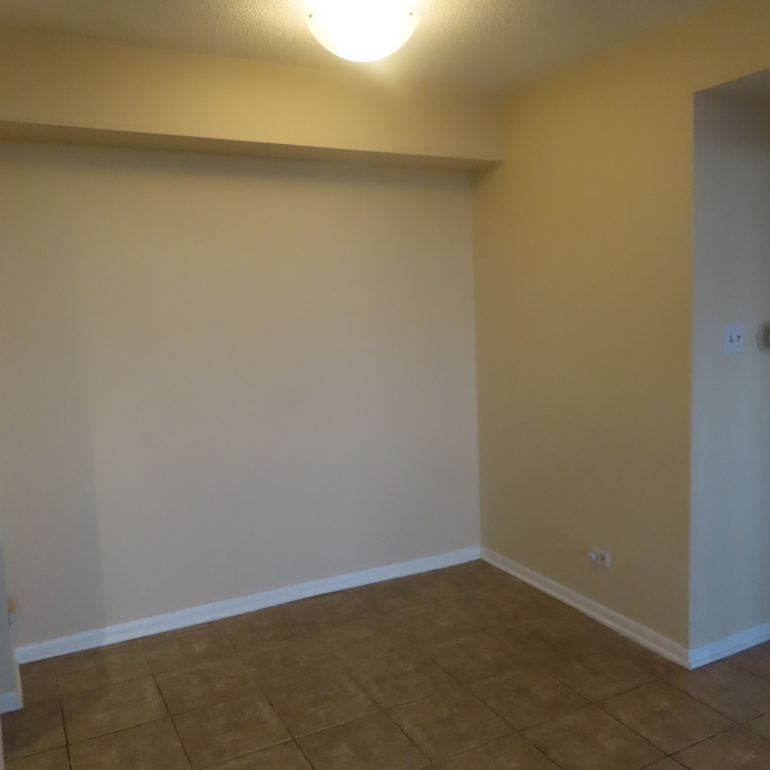 7234 W North Avenue #1008, Elmwood Park, IL 60707