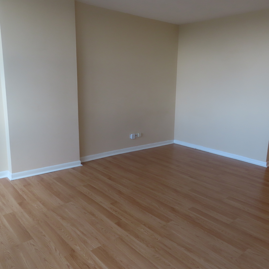 7234 W North Avenue #1008, Elmwood Park, IL 60707