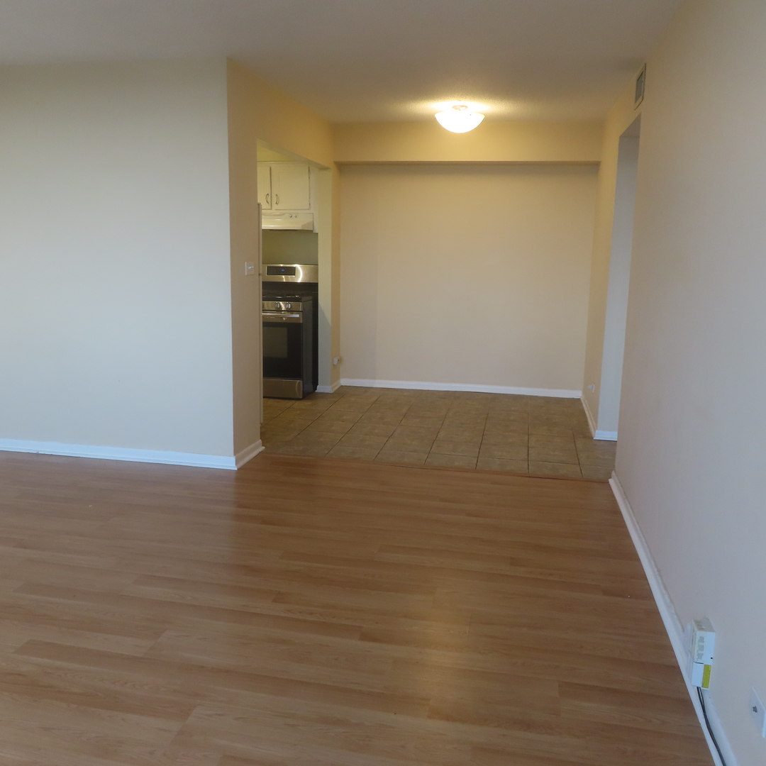 7234 W North Avenue #1008, Elmwood Park, IL 60707