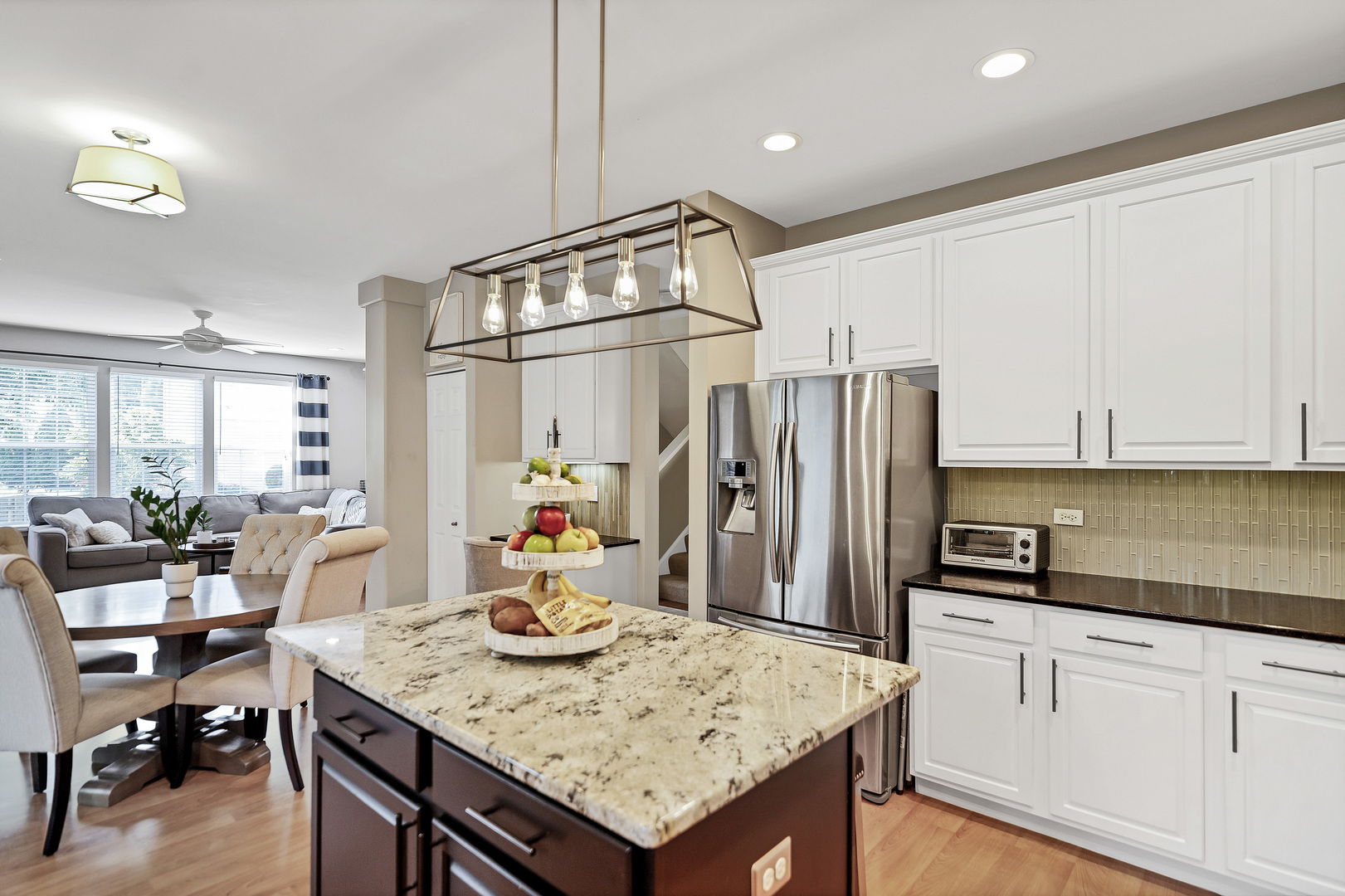 1551 Augusta Lane, Cary, IL 60013