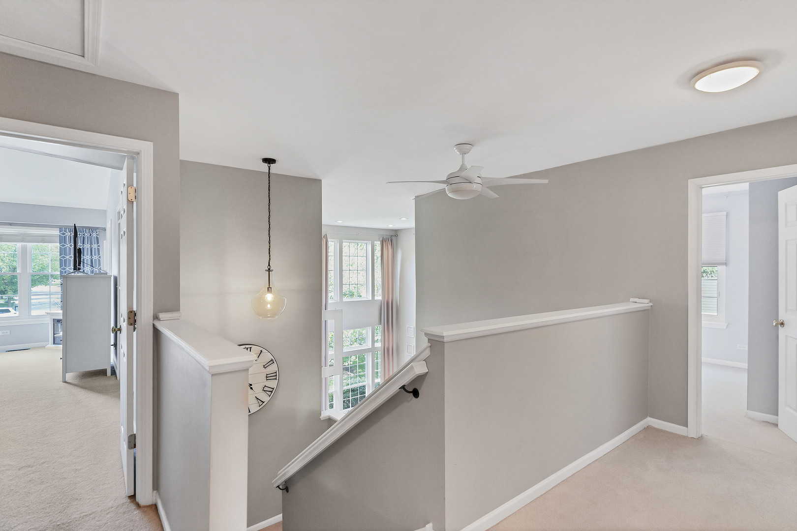 1551 Augusta Lane, Cary, IL 60013