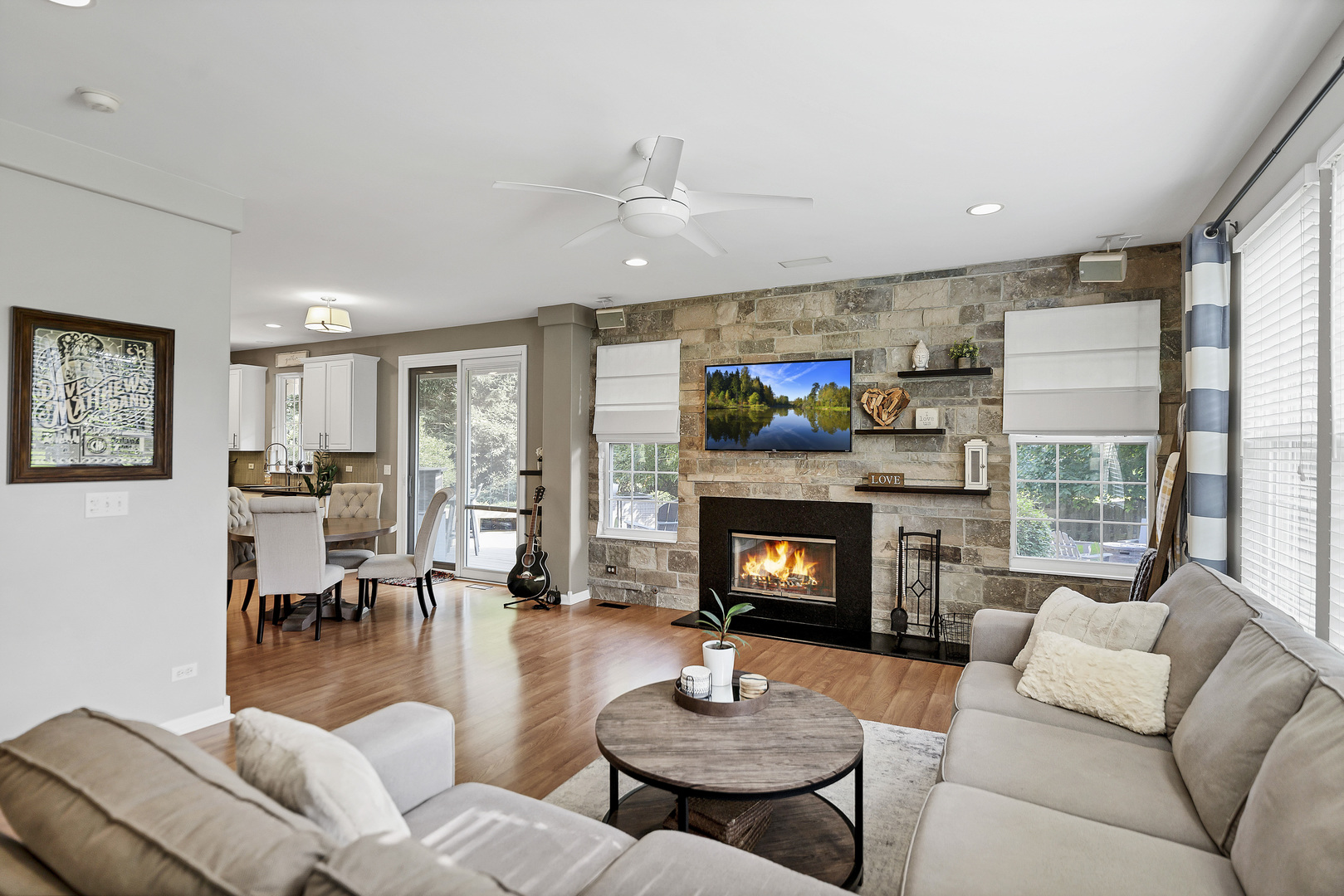 1551 Augusta Lane, Cary, IL 60013