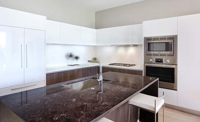 1444 N Western Avenue #3N, Chicago, IL 60622