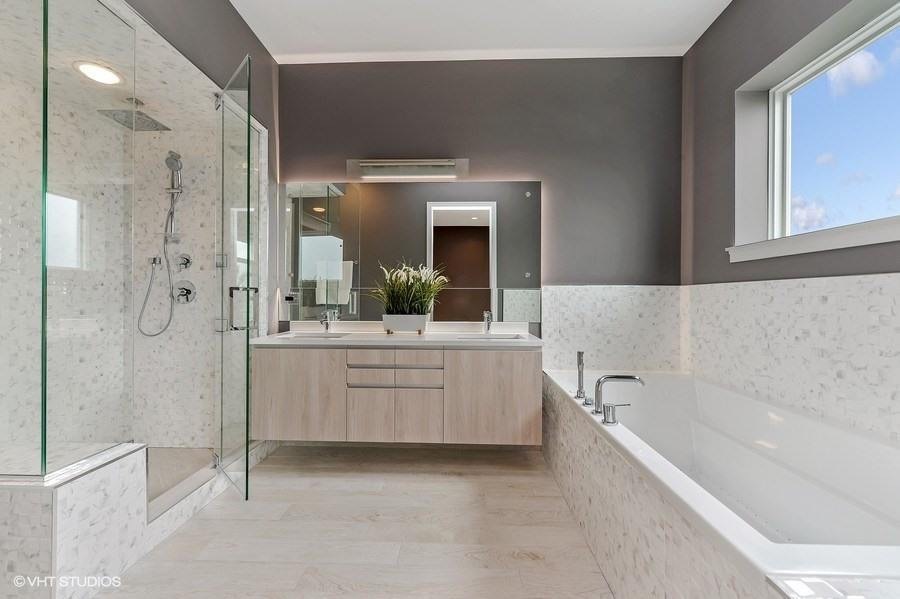 1444 N Western Avenue #3N, Chicago, IL 60622