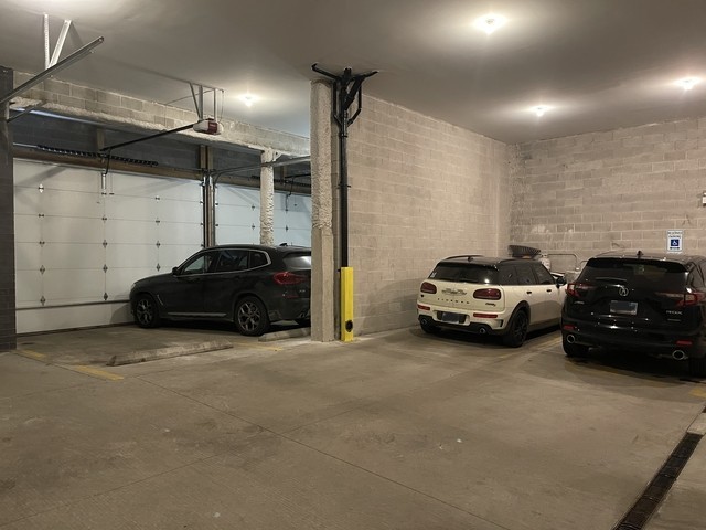 1444 N Western Avenue #3N, Chicago, IL 60622