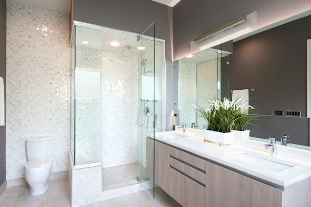 1444 N Western Avenue #3N, Chicago, IL 60622