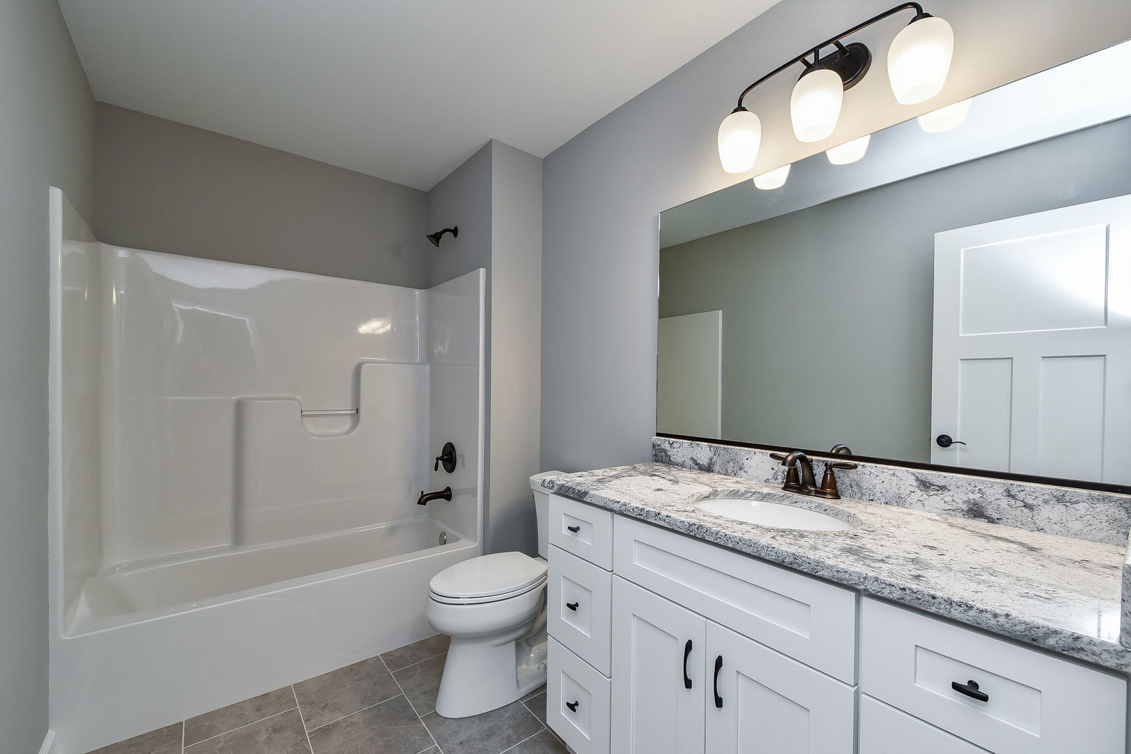 232 Windham Circle, Yorkville, IL 60560