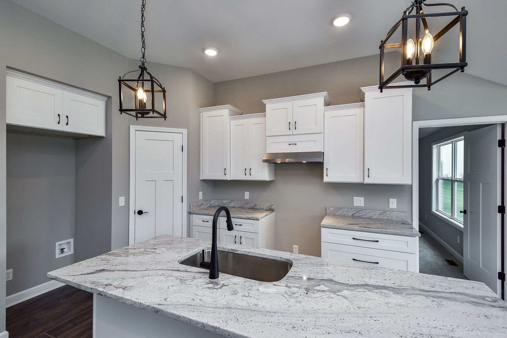 232 Windham Circle, Yorkville, IL 60560