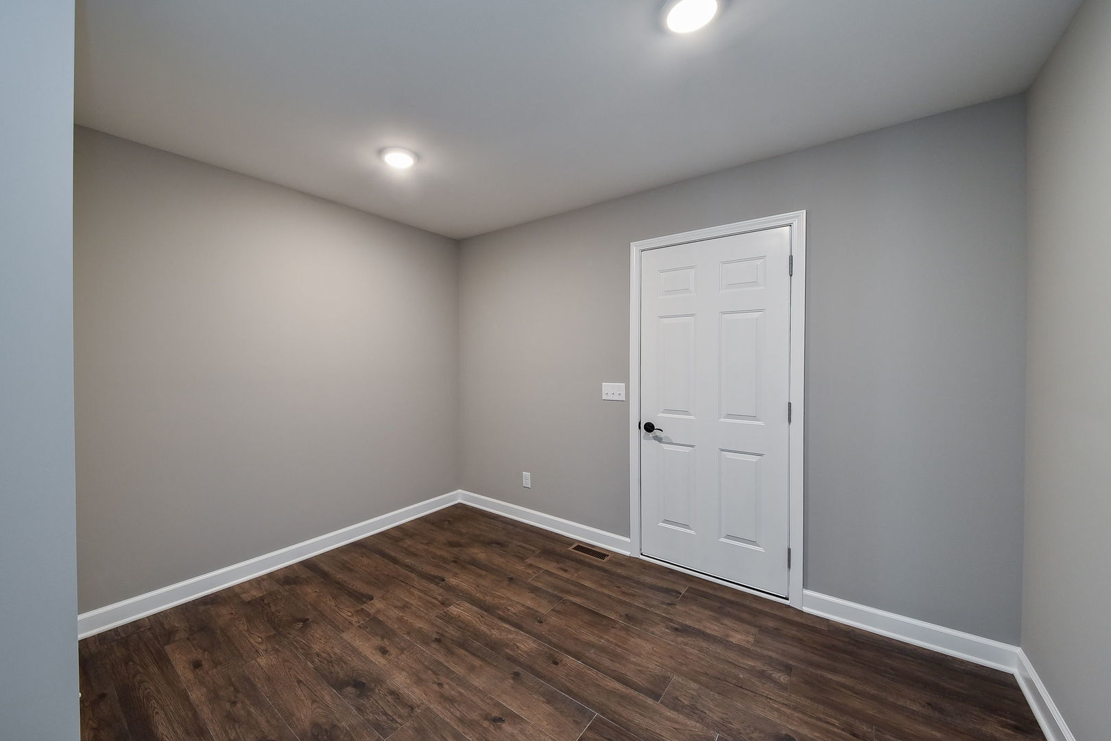 232 Windham Circle, Yorkville, IL 60560