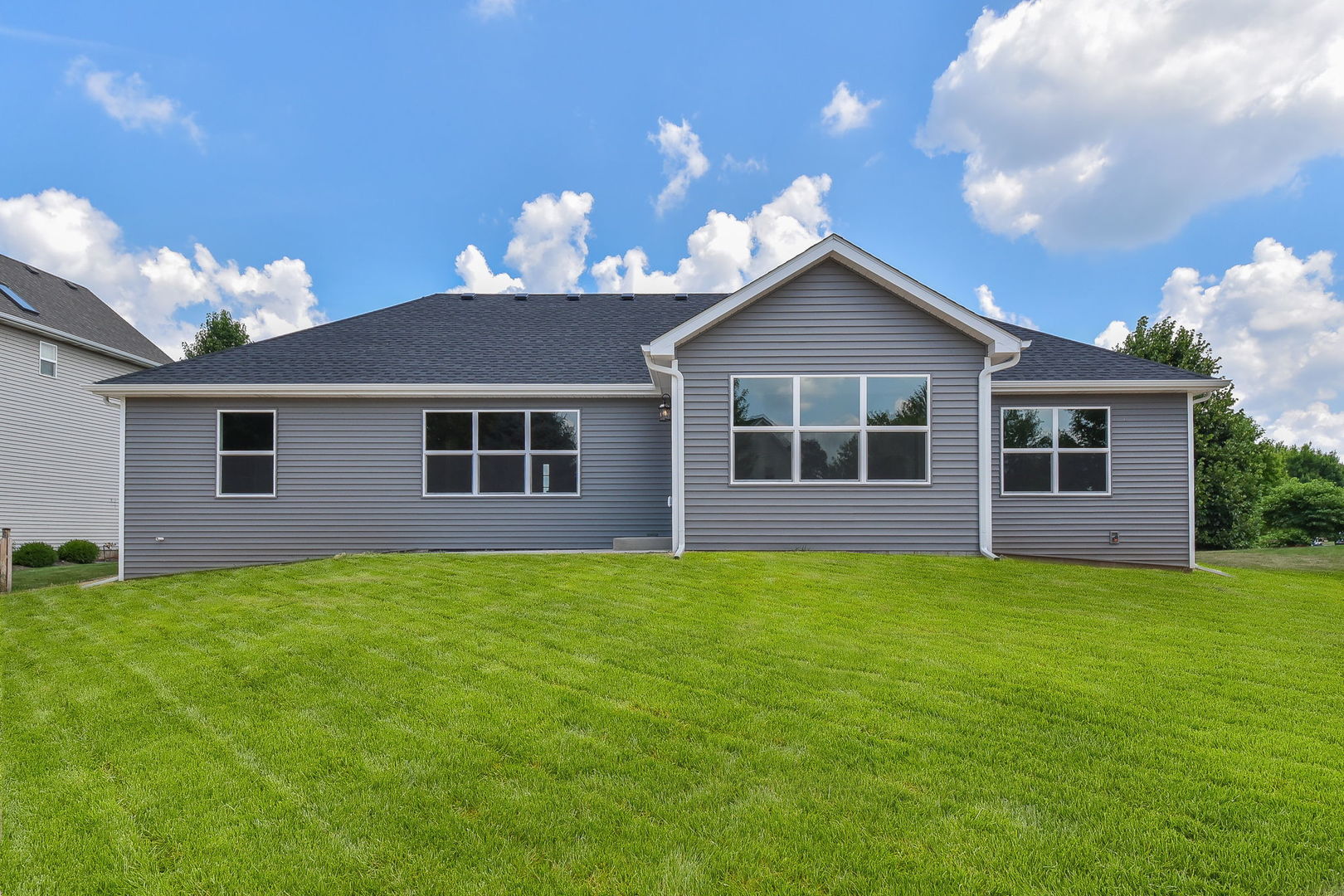 232 Windham Circle, Yorkville, IL 60560