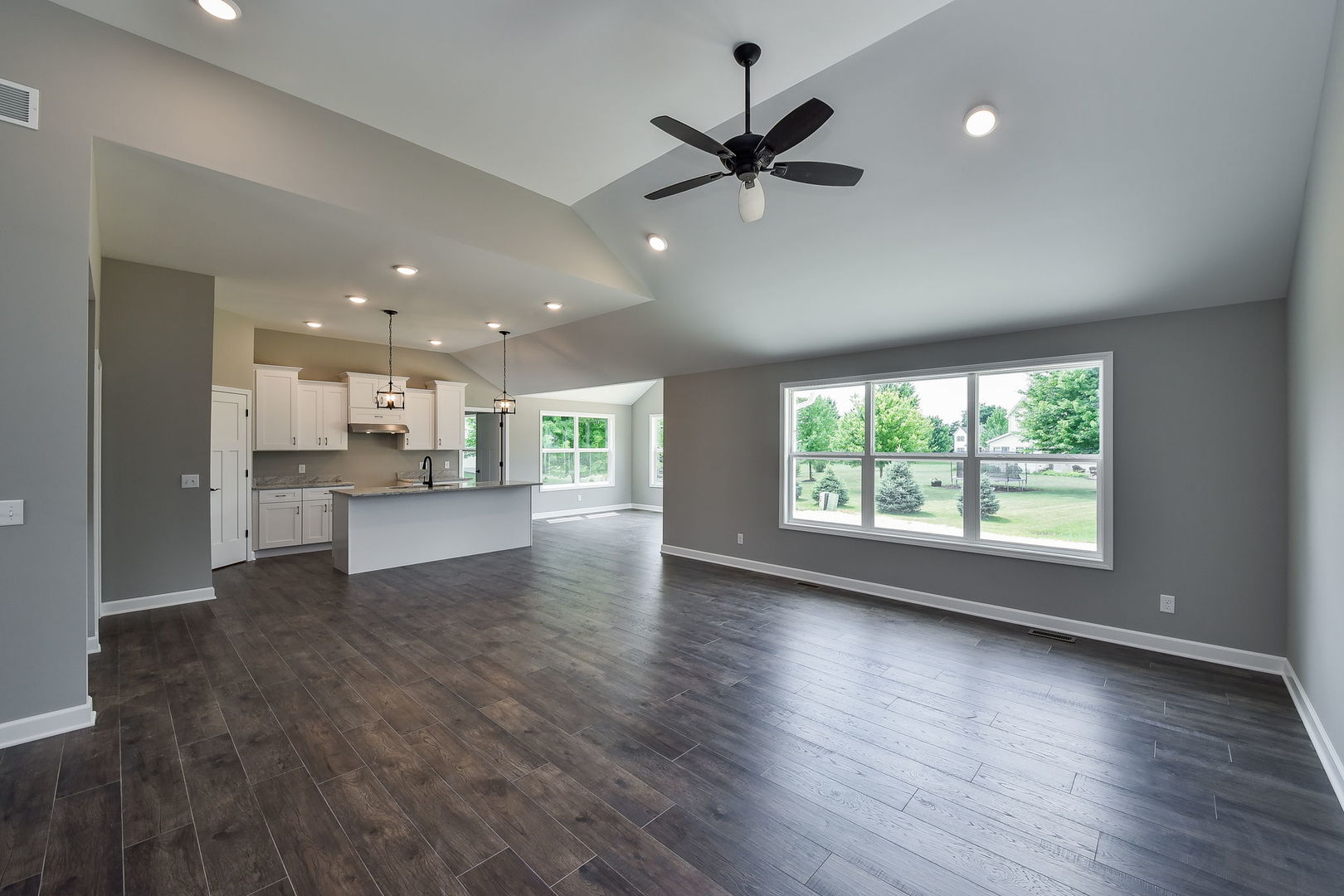 232 Windham Circle, Yorkville, IL 60560