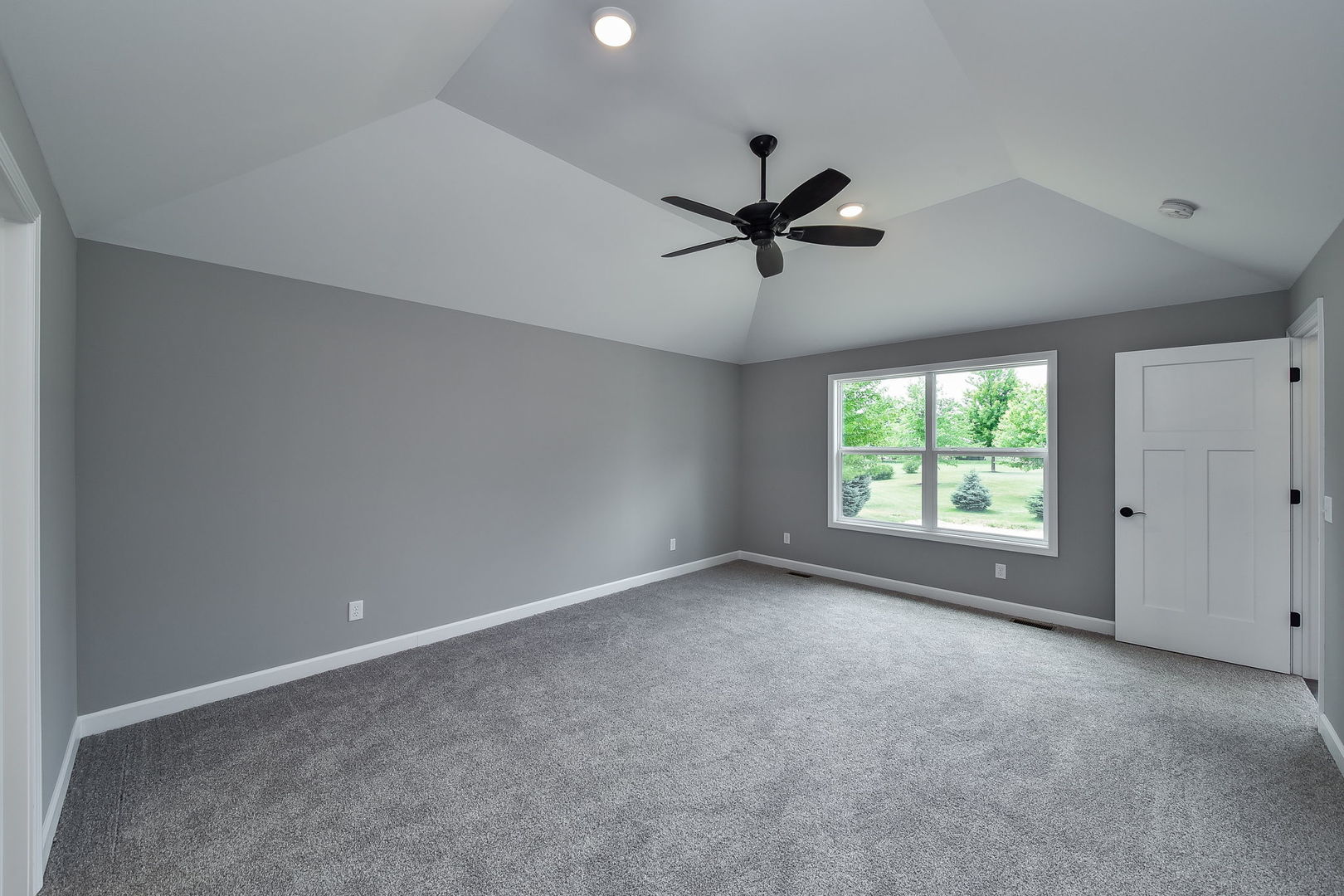 232 Windham Circle, Yorkville, IL 60560