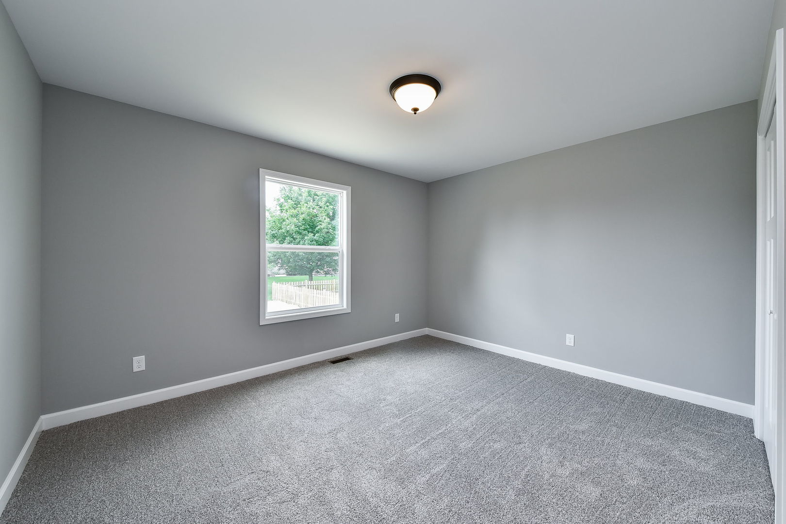 232 Windham Circle, Yorkville, IL 60560