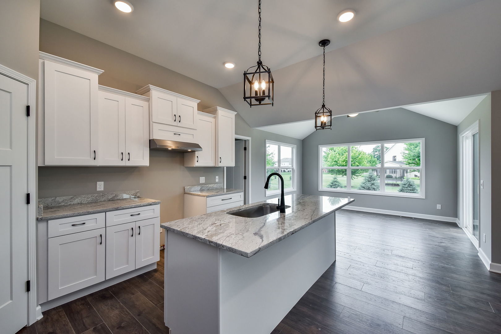 232 Windham Circle, Yorkville, IL 60560