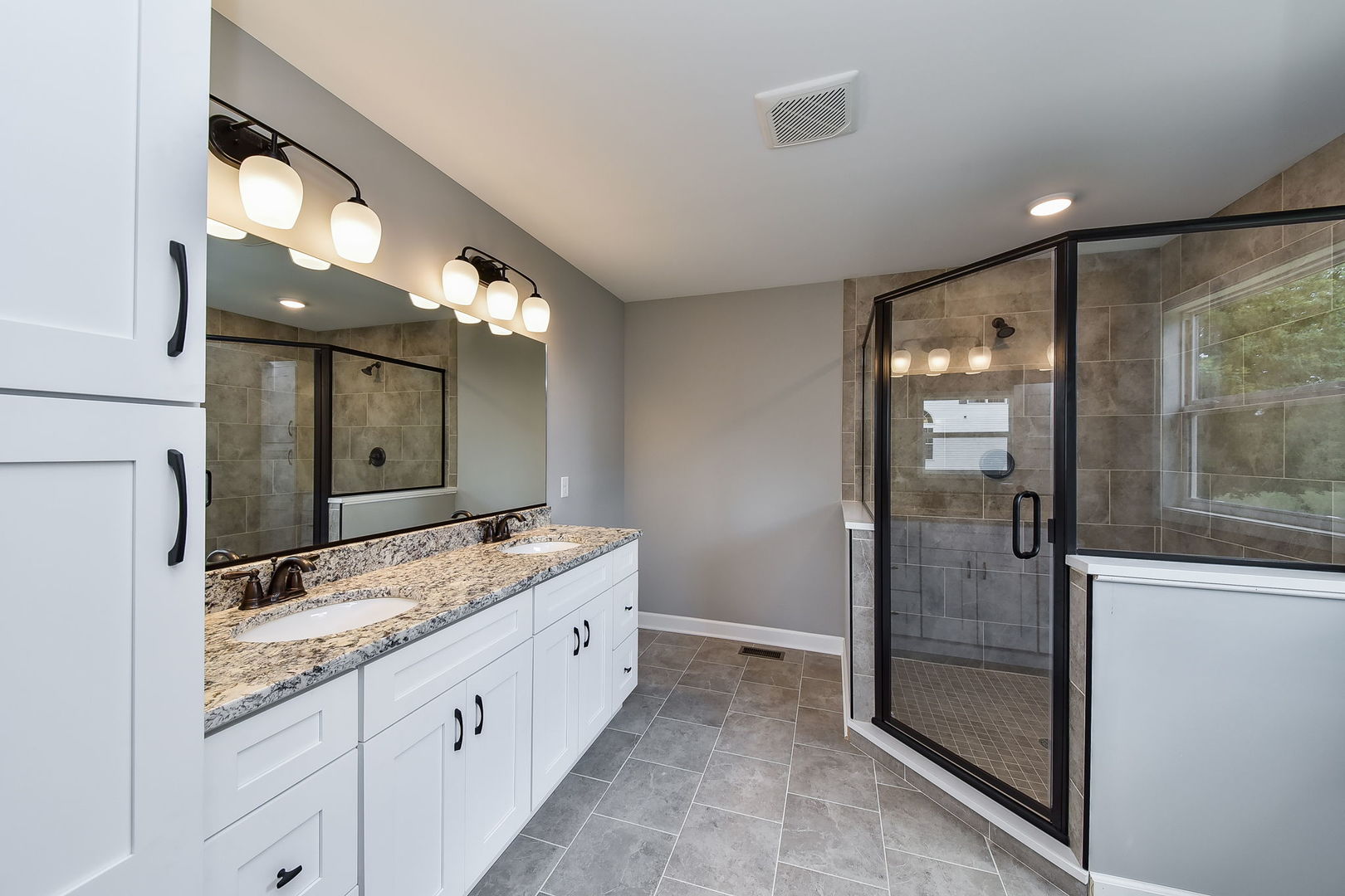 232 Windham Circle, Yorkville, IL 60560