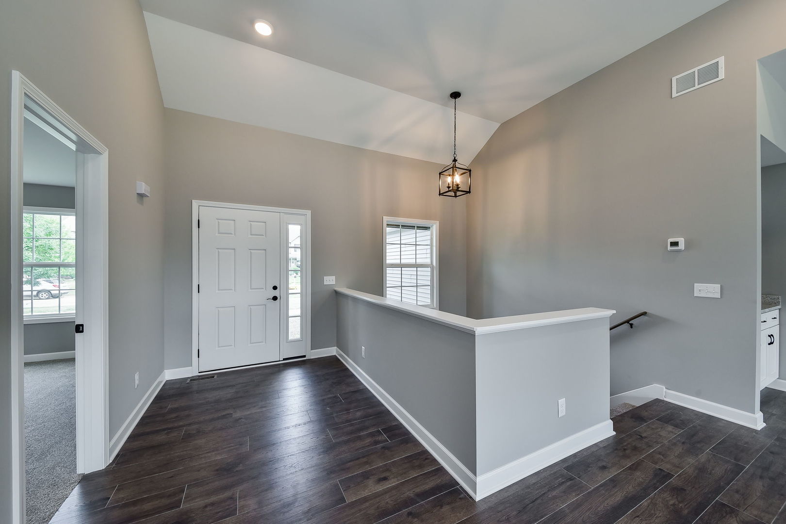 232 Windham Circle, Yorkville, IL 60560