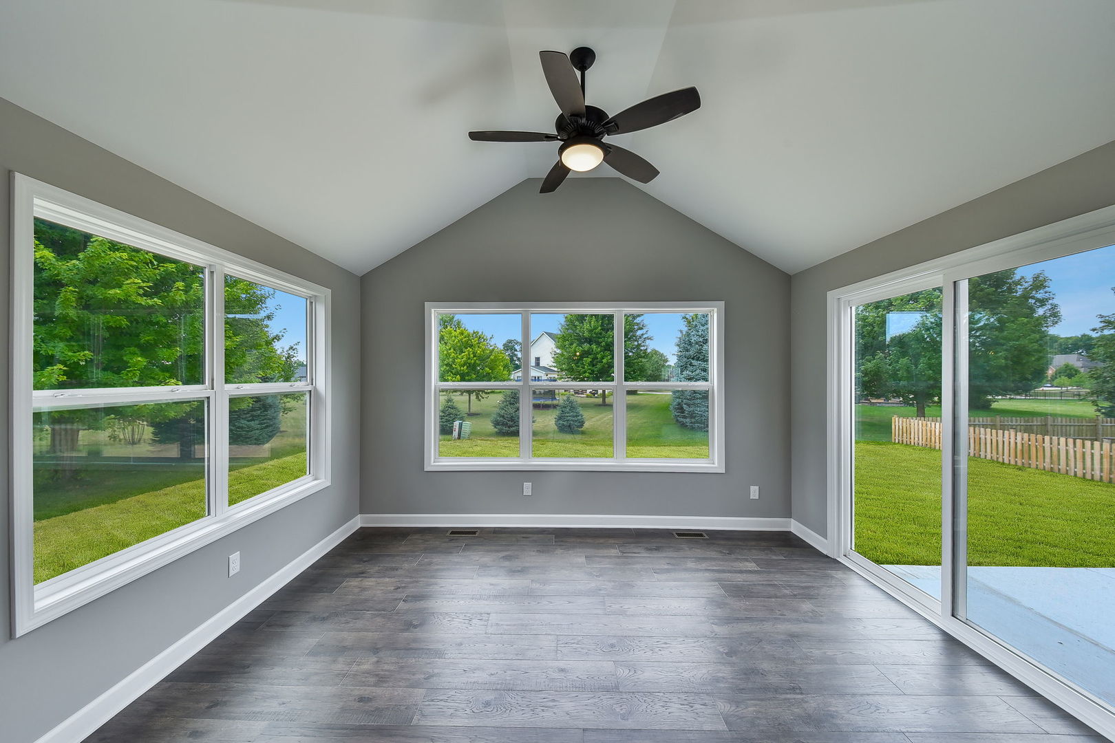 232 Windham Circle, Yorkville, IL 60560