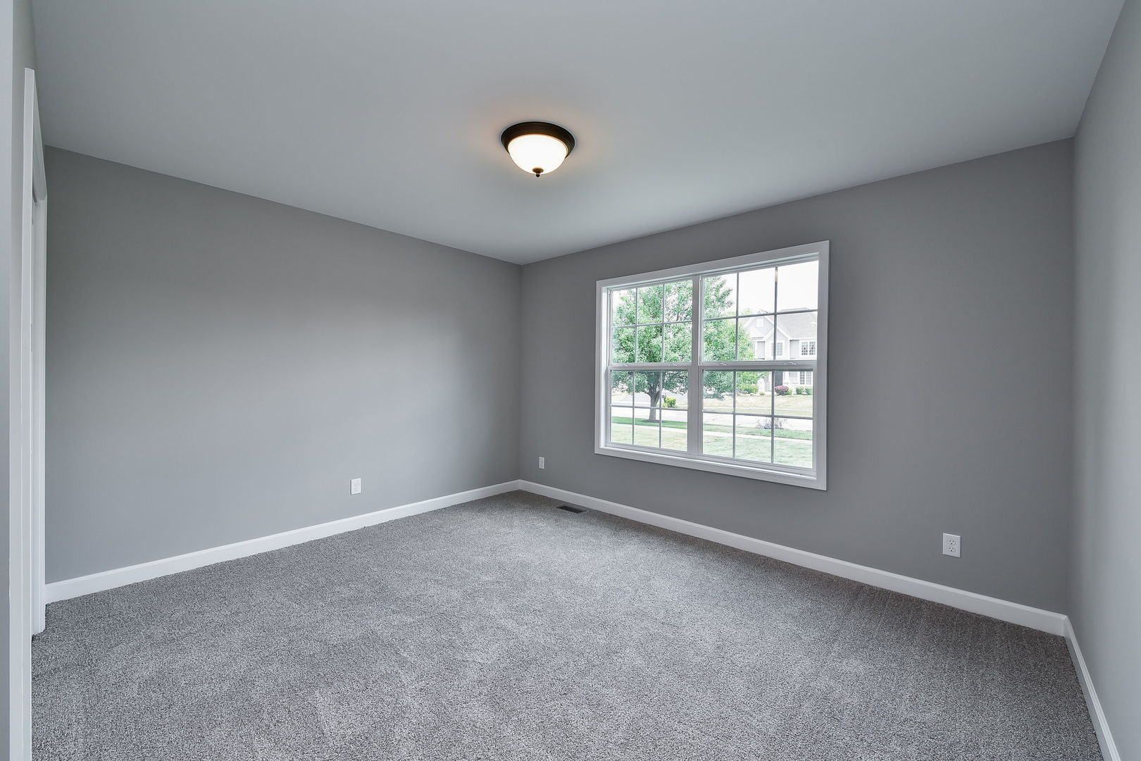 232 Windham Circle, Yorkville, IL 60560