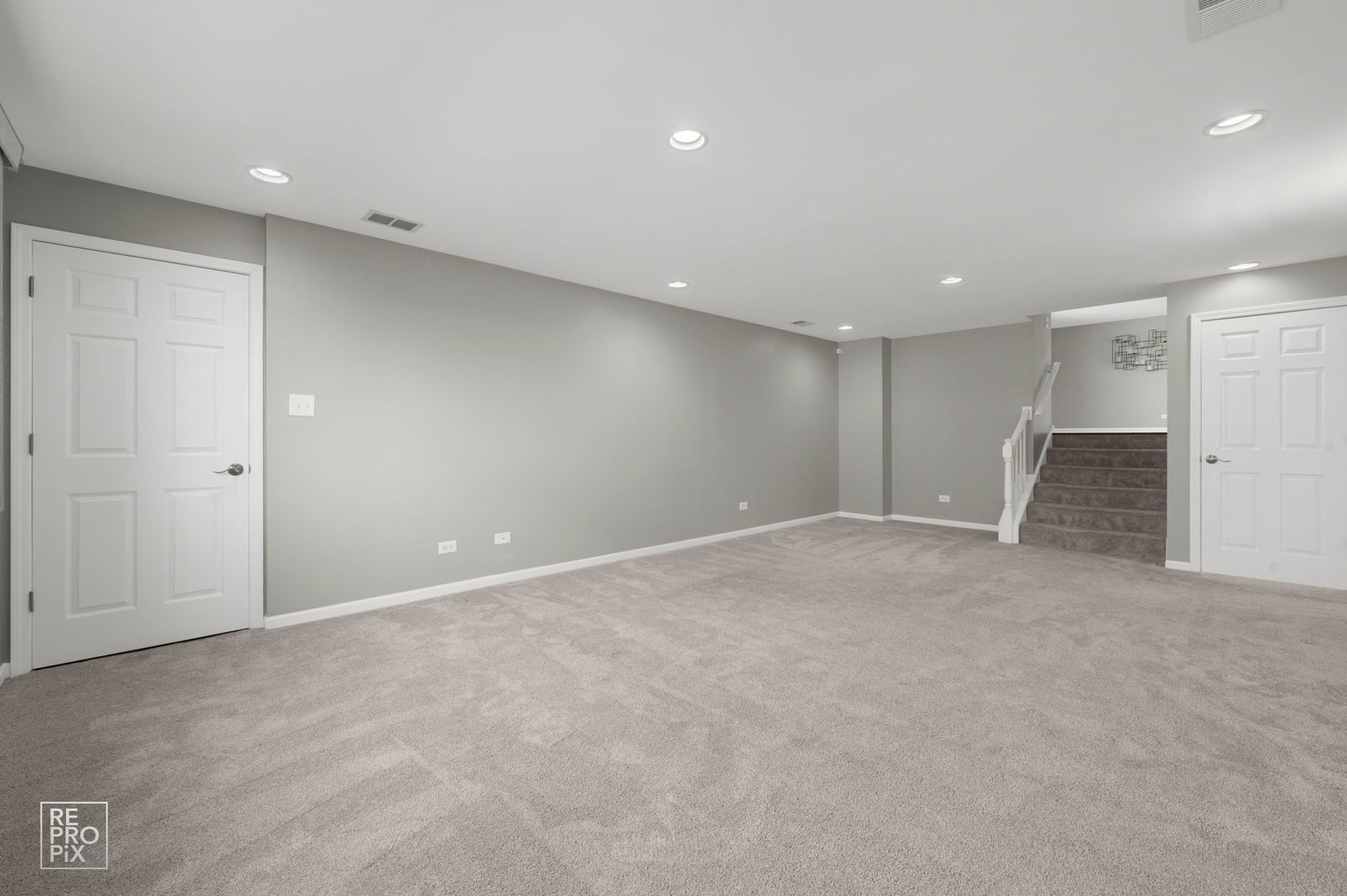 16218 Princeton Avenue, Tinley Park, IL 60477