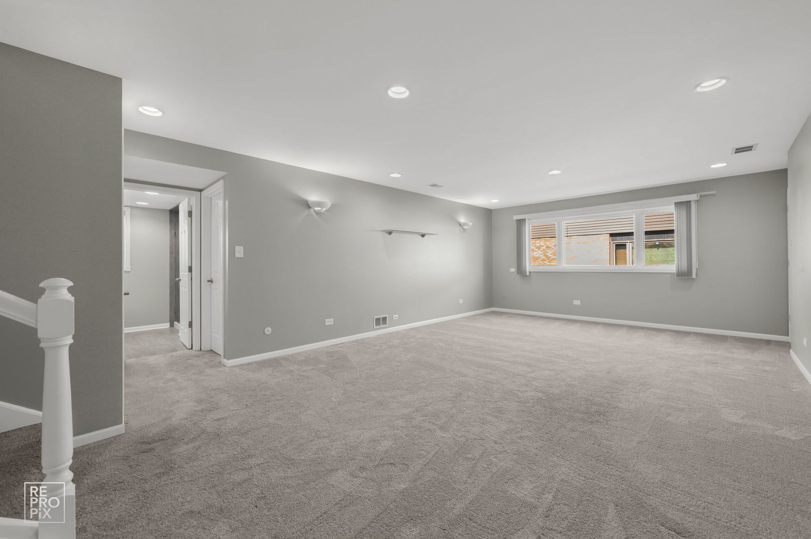 16218 Princeton Avenue, Tinley Park, IL 60477