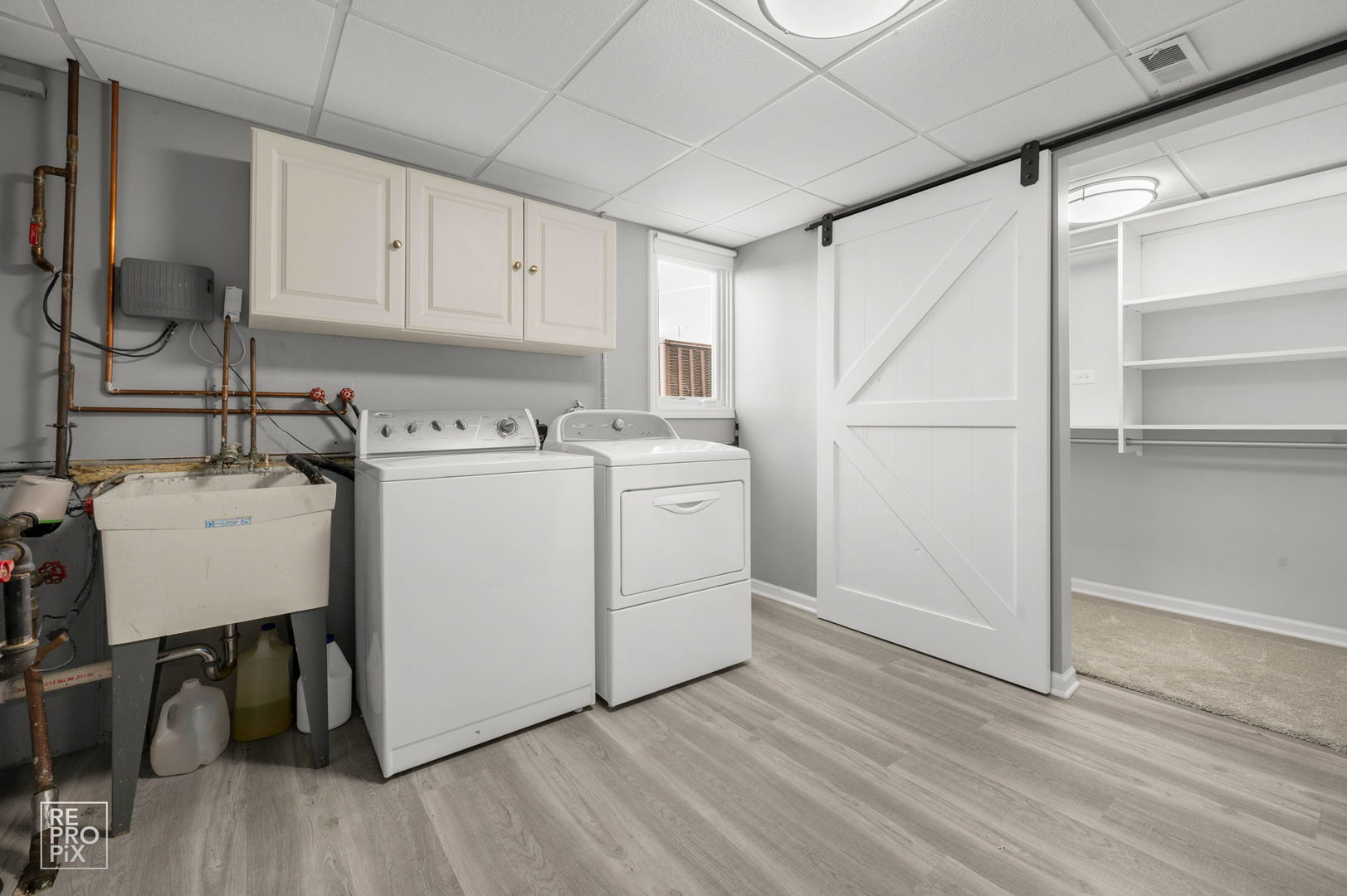 16218 Princeton Avenue, Tinley Park, IL 60477