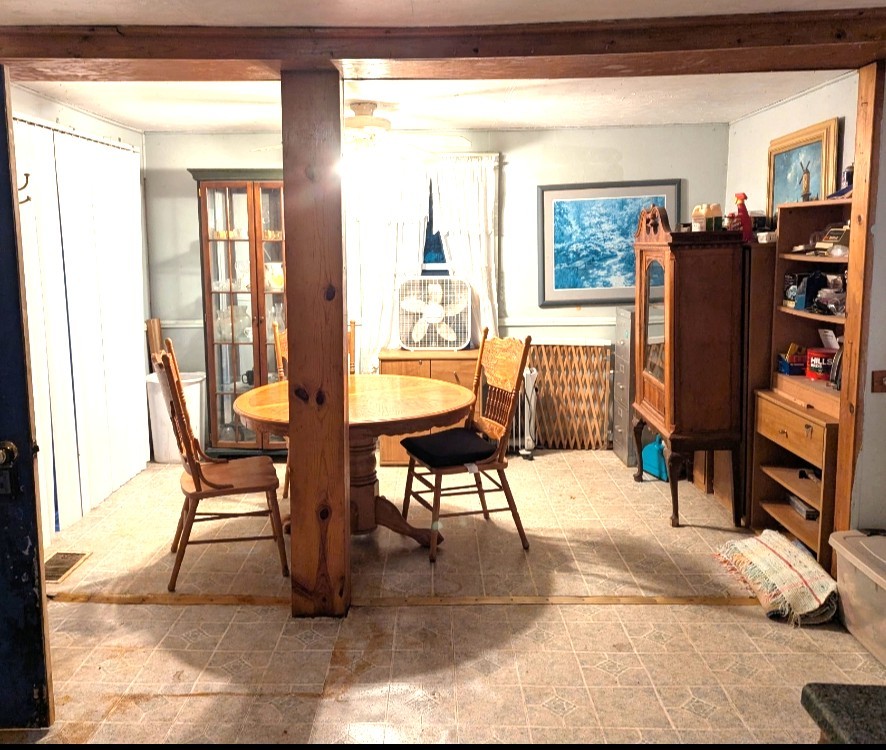 4263 E 16th Road, Earlville, IL 60518