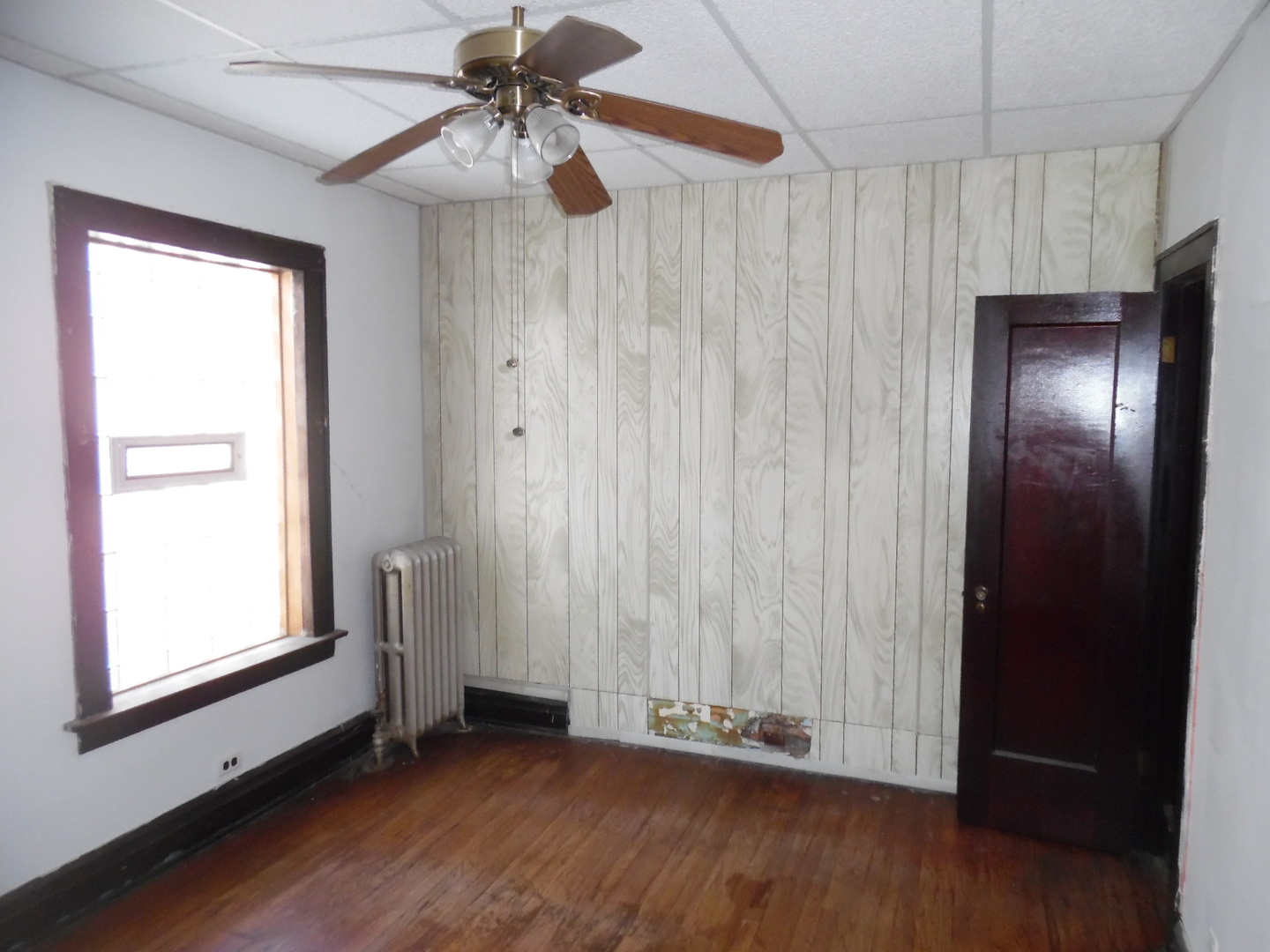8211 S Morgan Street, Chicago, IL 60620