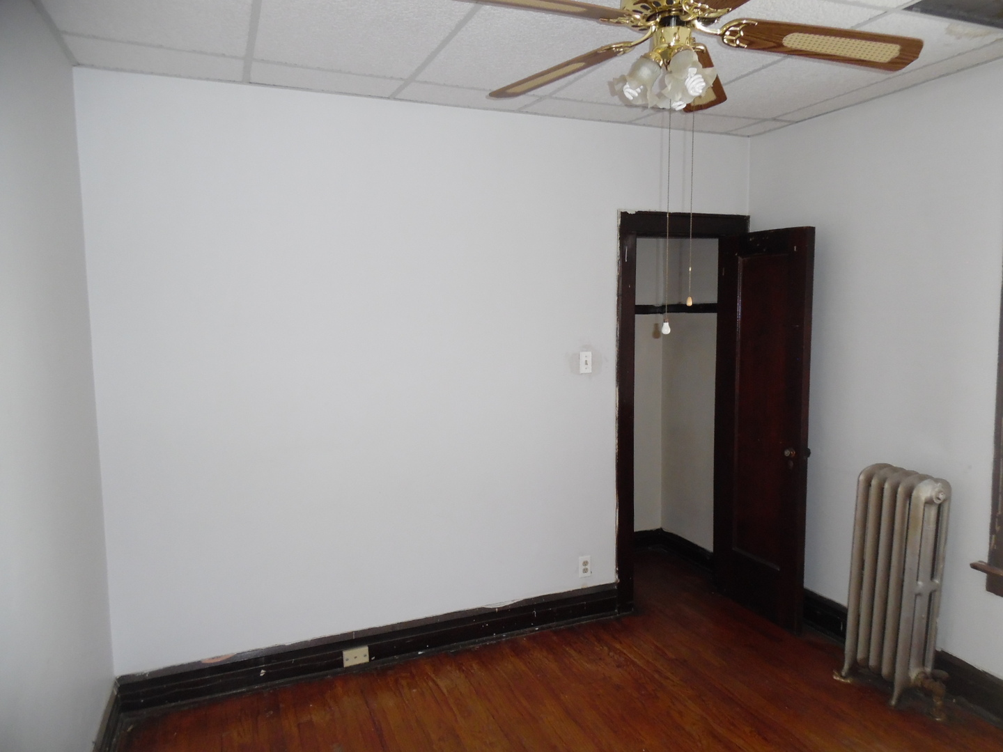 8211 S Morgan Street, Chicago, IL 60620