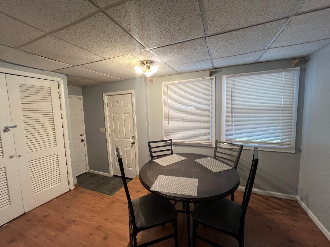 38357 N Loyola Avenue, Beach Park, IL 60087