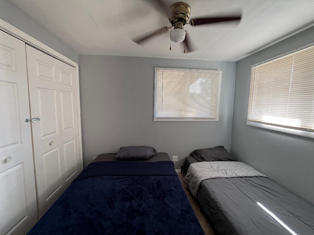 38357 N Loyola Avenue, Beach Park, IL 60087