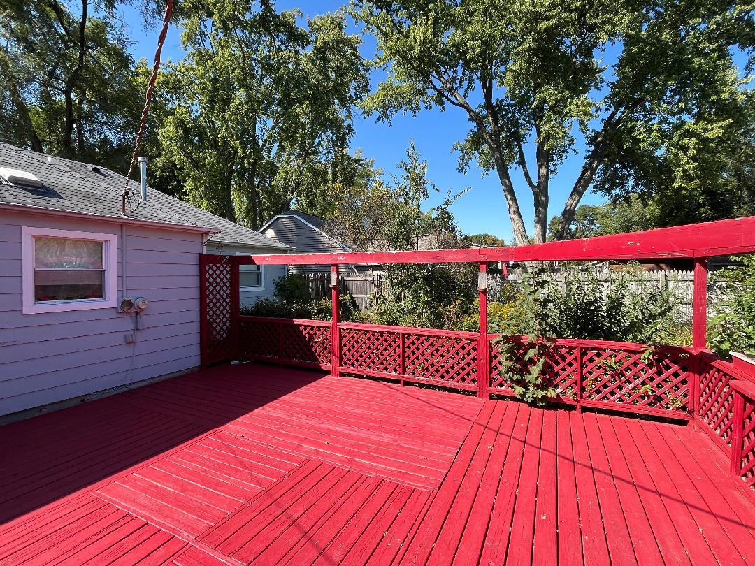 38357 N Loyola Avenue, Beach Park, IL 60087