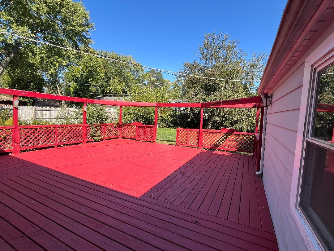38357 N Loyola Avenue, Beach Park, IL 60087