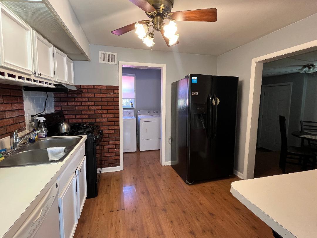 38357 N Loyola Avenue, Beach Park, IL 60087