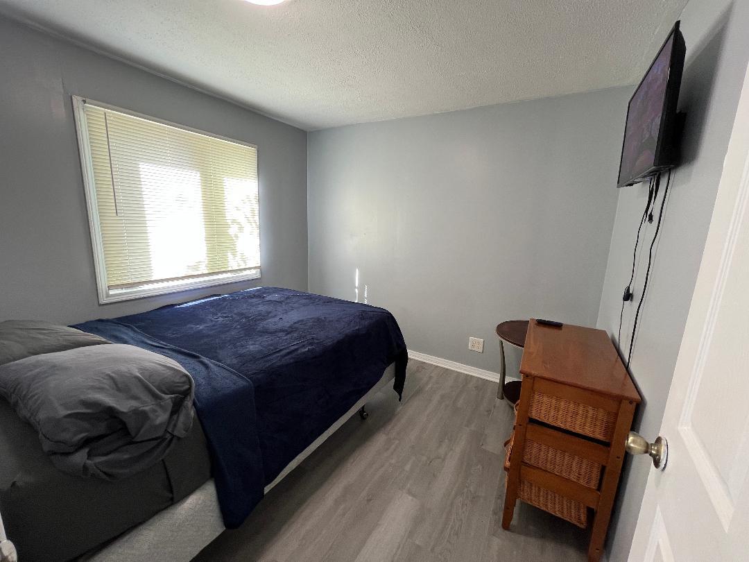 38357 N Loyola Avenue, Beach Park, IL 60087