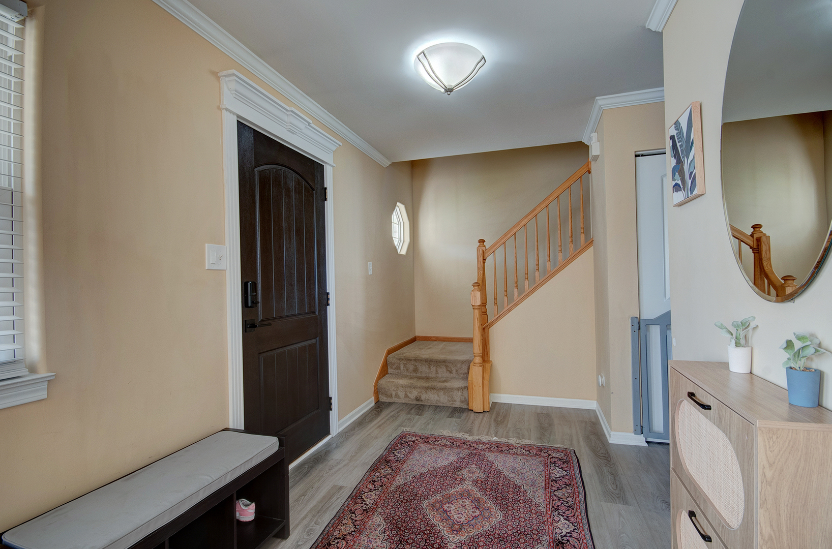 25815 S Bell Road, Channahon, IL 60410