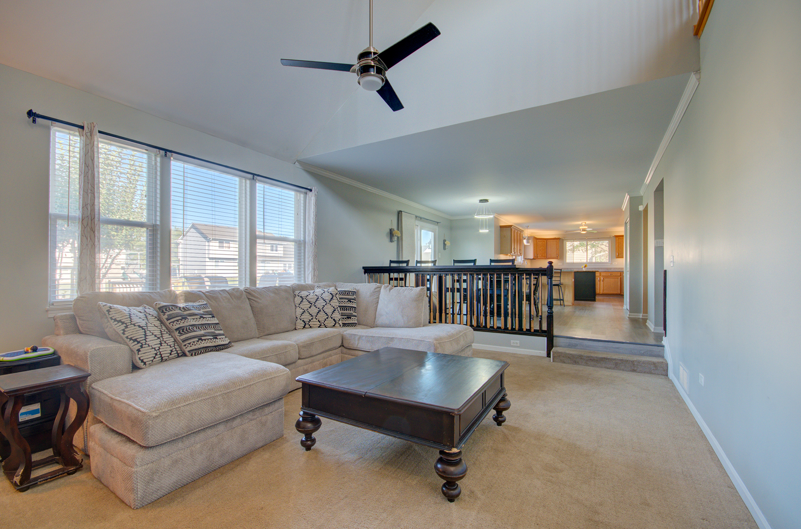 25815 S Bell Road, Channahon, IL 60410